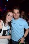 Thumbs/tn_Feest zonder naam 2015 133.jpg